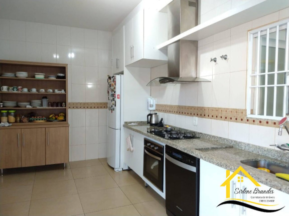 Imagem Casa com 3 Quartos à Venda, 345 m² em Salinas - Balneário Barra Do Sul Imagem Casa com 3 Quartos à Venda, 345 m² em Salinas - Balneário Barra Do Sul