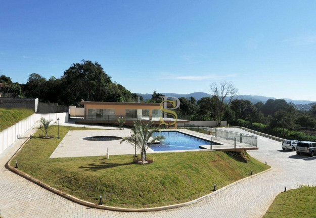 Imagem Apartamento com 2 Quartos à Venda, 77 m² em Vila Santa Clara - Atibaia Imagem Apartamento com 2 Quartos à Venda, 77 m² em Vila Santa Clara - Atibaia