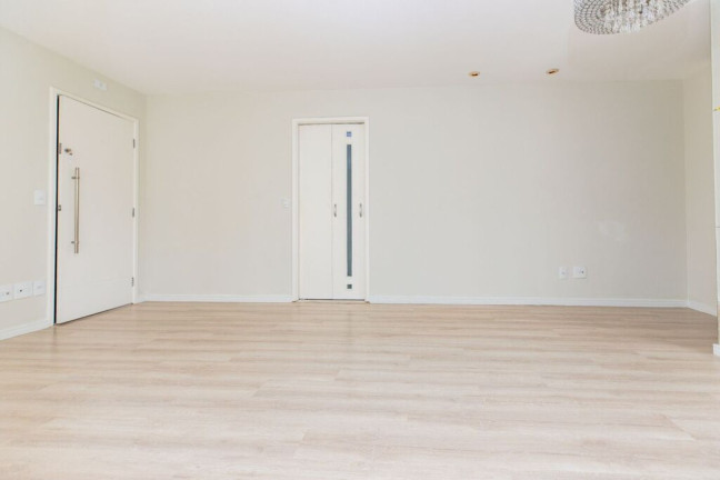 Imagem Apartamento com 3 Quartos à Venda, 94 m² em Alto Da Boa Vista - São Paulo Imagem Apartamento com 3 Quartos à Venda, 94 m² em Alto Da Boa Vista - São Paulo