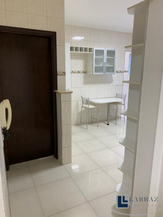 Imagem Casa com 3 Quartos à Venda, 222 m² em Planalto Verde - Ribeirão Preto