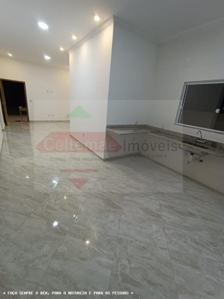 Imagem Casa com 3 Quartos à Venda, 135 m² em Condominio Cataguá Way - Taubaté Imagem Casa com 3 Quartos à Venda, 135 m² em Condominio Cataguá Way - Taubaté