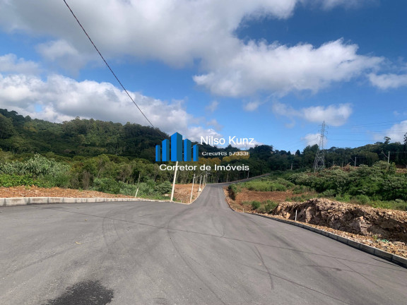 Imagem Terreno à Venda, 390 m² em Santo Antão - Bento Gonçalves Imagem Terreno à Venda, 390 m² em Santo Antão - Bento Gonçalves