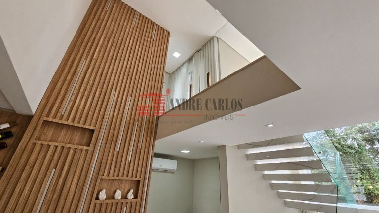 Imagem Casa de Condomínio com 3 Quartos à Venda, 316 m² em Parque Nova Jandira - Jandira Imagem Casa de Condomínio com 3 Quartos à Venda, 316 m² em Parque Nova Jandira - Jandira