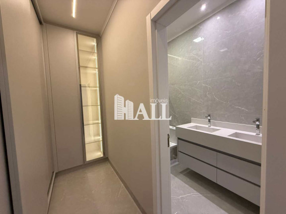 Imagem Casa com 3 Quartos à Venda, 130 m² em Eville Bady Bassit - Bady Bassitt Imagem Casa com 3 Quartos à Venda, 130 m² em Eville Bady Bassit - Bady Bassitt