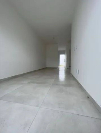 Imagem Casa com 1 Quarto à Venda, em Conceicão - Feira De Santana Imagem Casa com 1 Quarto à Venda, em Conceicão - Feira De Santana
