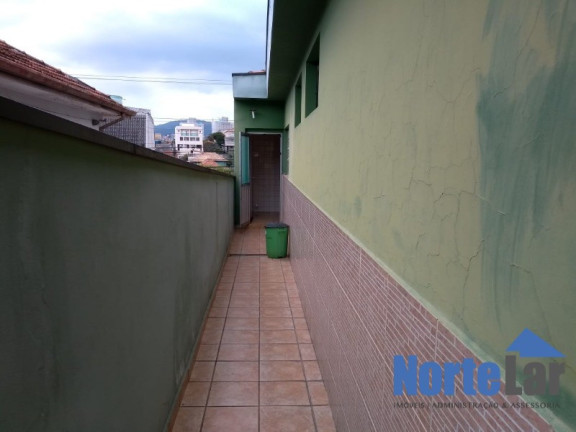 Imagem Casa com 2 Quartos à Venda, 177 m² em Vila Portuguesa - São Paulo