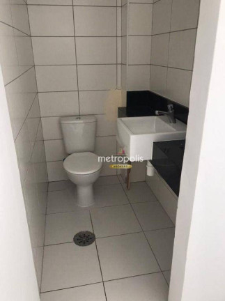 Imagem Sala Comercial para Alugar, 245 m² em Bela Vista - São Paulo