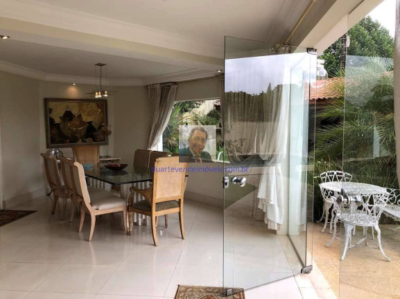 Imagem Casa com 4 Quartos à Venda, 800 m² em Recanto Impla - Carapicuíba Imagem Casa com 4 Quartos à Venda, 800 m² em Recanto Impla - Carapicuíba