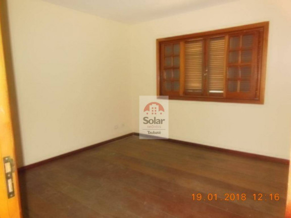 Imagem Casa com 3 Quartos à Venda, 400 m² em Jardim Das Nações - Taubaté Imagem Casa com 3 Quartos à Venda, 400 m² em Jardim Das Nações - Taubaté