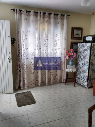 Imagem Casa com 2 Quartos à Venda, 180 m² em Jardim Caiçara - Cabo Frio