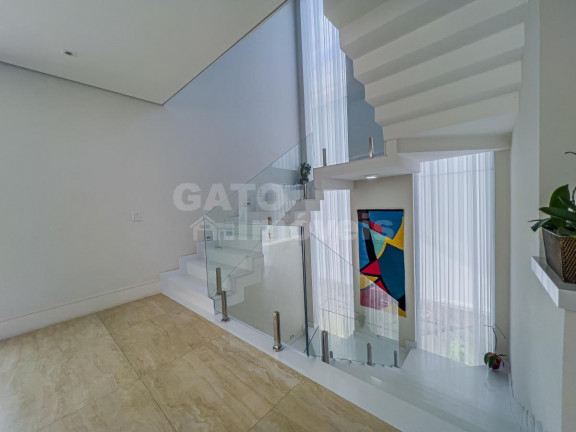 Imagem Casa com 4 Quartos à Venda, 587 m² em Alphaville - Santana De Parnaíba Imagem Casa com 4 Quartos à Venda, 587 m² em Alphaville - Santana De Parnaíba