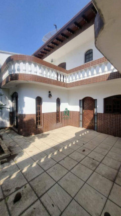 Imagem Sobrado com 2 Quartos à Venda, 125 m² em Jardim São Francisco - Guarulhos Imagem Sobrado com 2 Quartos à Venda, 125 m² em Jardim São Francisco - Guarulhos