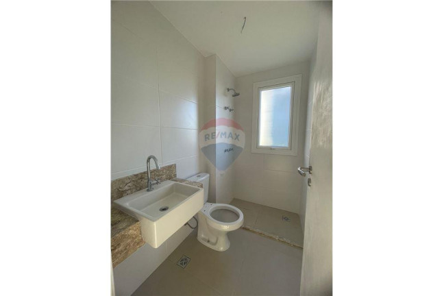 Imagem Apartamento com 2 Quartos à Venda, 81 m² em Praia Do Forte - Mata De São João Imagem Apartamento com 2 Quartos à Venda, 81 m² em Praia Do Forte - Mata De São João