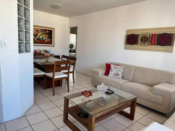 Imagem Apartamento com 3 Quartos à Venda, 97 m² em Candeias - Jaboatão Dos Guararapes Imagem Apartamento com 3 Quartos à Venda, 97 m² em Candeias - Jaboatão Dos Guararapes