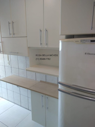 Imagem Apartamento com 2 Quartos à Venda, 58 m² em Vila Nova Jundiainópolis - Jundiaí Imagem Apartamento com 2 Quartos à Venda, 58 m² em Vila Nova Jundiainópolis - Jundiaí