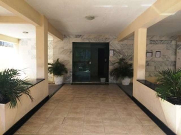 Imagem Apartamento com 3 Quartos para Temporada, 140 m² em Algodoal - Cabo Frio Imagem Apartamento com 3 Quartos para Temporada, 140 m² em Algodoal - Cabo Frio