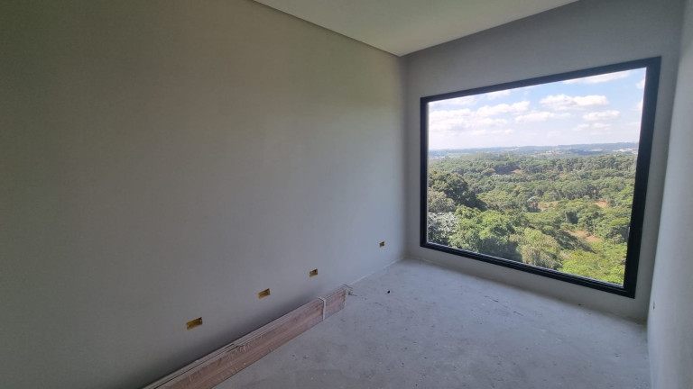 Imagem Casa com 3 Quartos à Venda, 271 m² em Pitas - Cotia Imagem Casa com 3 Quartos à Venda, 271 m² em Pitas - Cotia