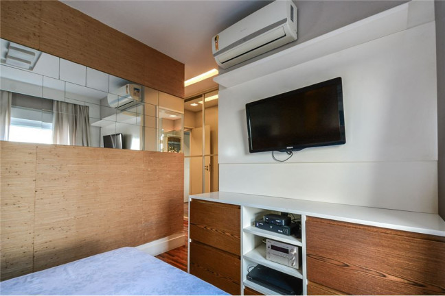 Imagem Apartamento com 2 Quartos à Venda, 78 m² em Jardim Paulista - São Paulo Imagem Apartamento com 2 Quartos à Venda, 78 m² em Jardim Paulista - São Paulo