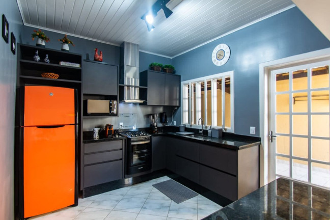 Imagem Apartamento com 3 Quartos à Venda, 520 m² em Centro - Lauro De Freitas Imagem Apartamento com 3 Quartos à Venda, 520 m² em Centro - Lauro De Freitas