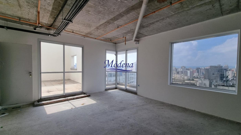 Imagem Imóvel Comercial à Venda, 480 m² em Liberdade - São Paulo Imagem Imóvel Comercial à Venda, 480 m² em Liberdade - São Paulo