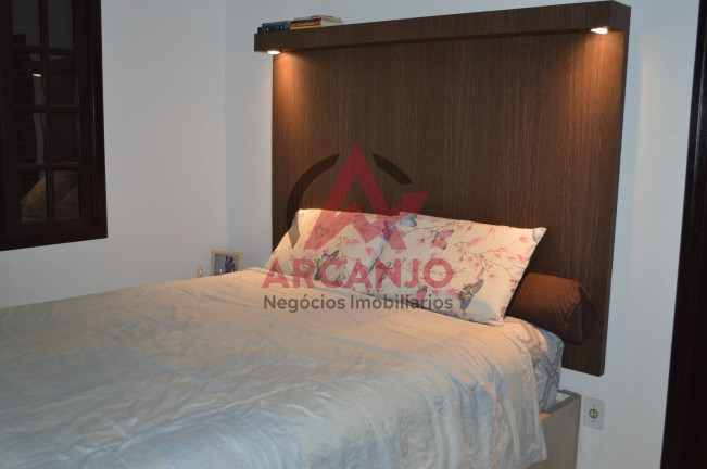 Imagem Chácara com 3 Quartos à Venda, 547 m² em Residencial Hípica Jaguari - Bragança Paulista