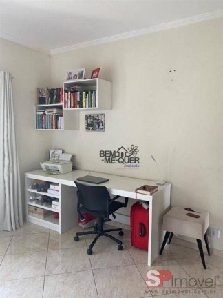 Imagem Sobrado com 2 Quartos à Venda, 128 m² em Jaraguá - São Paulo Imagem Sobrado com 2 Quartos à Venda, 128 m² em Jaraguá - São Paulo