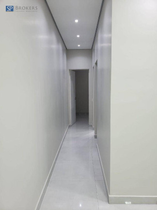 Imagem Apartamento com 2 Quartos à Venda, 48 m² em Residencial Valença - Valinhos Imagem Apartamento com 2 Quartos à Venda, 48 m² em Residencial Valença - Valinhos