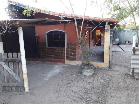 Imagem Casa com 1 Quarto à Venda, 450 m² em Monteiro (são Vicente) - Araruama