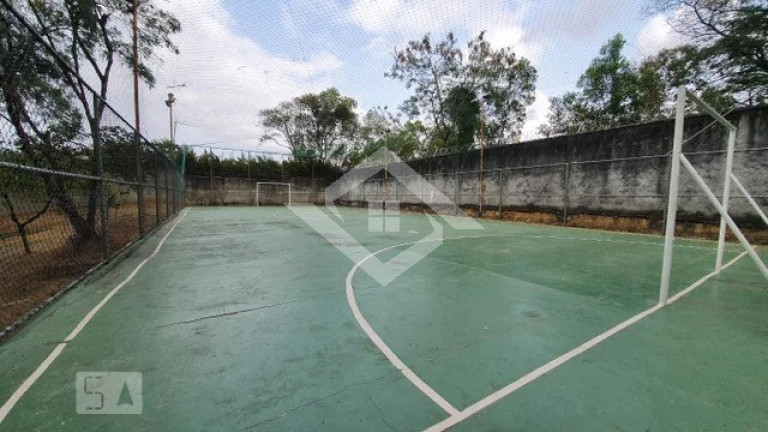 Imagem Apartamento com 2 Quartos à Venda, 49 m² em Pechincha - Rio De Janeiro