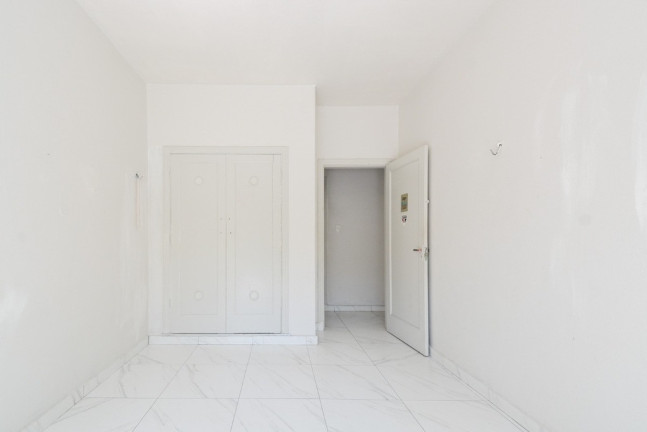 Imagem Apartamento com 2 Quartos à Venda, 87 m² em Bela Vista - São Paulo