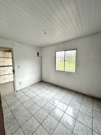 Imagem Apartamento com 1 Quarto à Venda, 42 m² em São Miguel - São Gonçalo Imagem Apartamento com 1 Quarto à Venda, 42 m² em São Miguel - São Gonçalo