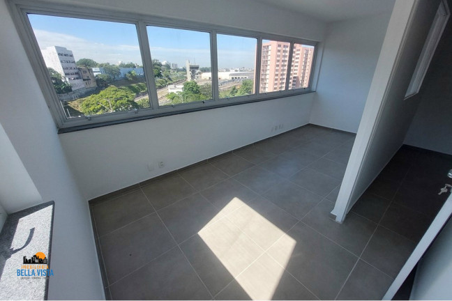 Imagem Sala Comercial à Venda, em Jardim Oriental - São Paulo Imagem Sala Comercial à Venda, em Jardim Oriental - São Paulo