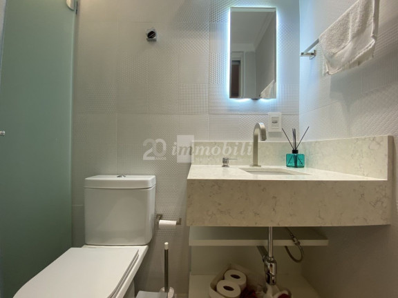 Imagem Apartamento com 2 Quartos à Venda, 85 m² em Higienópolis - São Paulo Imagem Apartamento com 2 Quartos à Venda, 85 m² em Higienópolis - São Paulo