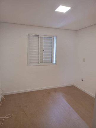 Imagem Apartamento com 3 Quartos à Venda, 77 m² em Vila Pires - Santo André Imagem Apartamento com 3 Quartos à Venda, 77 m² em Vila Pires - Santo André