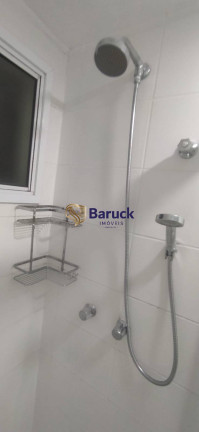 Imagem Apartamento com 2 Quartos à Venda, 62 m² em Vila Moraes - São Paulo Imagem Apartamento com 2 Quartos à Venda, 62 m² em Vila Moraes - São Paulo