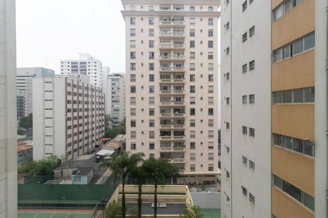 Imagem Ponto Comercial à Venda, 30 m² em Jardim Paulista - São Paulo Imagem Ponto Comercial à Venda, 30 m² em Jardim Paulista - São Paulo
