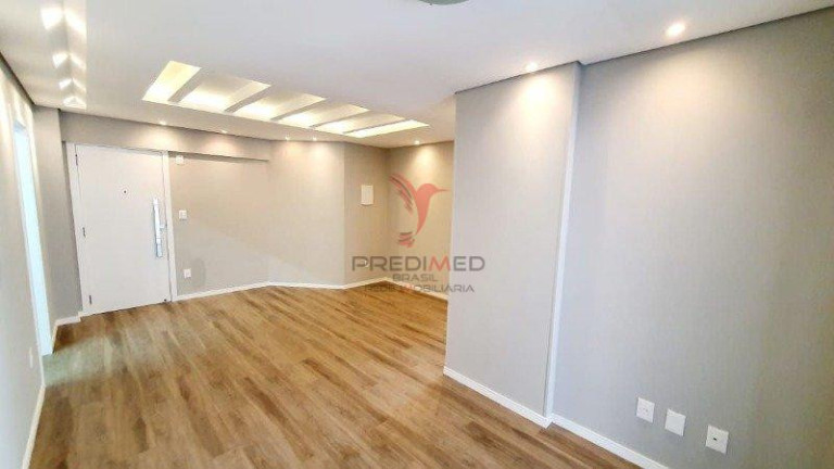Imagem Apartamento com 3 Quartos à Venda, 121 m² em Centro - Balneário Camboriú