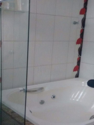 Imagem Apartamento com 3 Quartos à Venda, 110 m² em Cabula - Salvador Imagem Apartamento com 3 Quartos à Venda, 110 m² em Cabula - Salvador