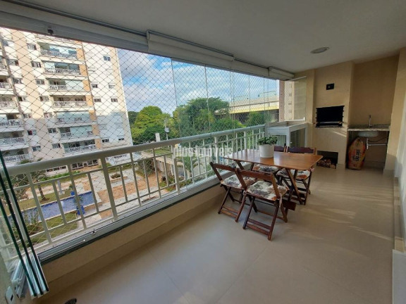Imagem Apartamento com 3 Quartos à Venda, 112 m² em Saúde - São Paulo Imagem Apartamento com 3 Quartos à Venda, 112 m² em Saúde - São Paulo