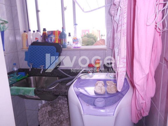 Imagem Apartamento com 2 Quartos à Venda, 73 m² em Centro - Sao Leopoldo Imagem Apartamento com 2 Quartos à Venda, 73 m² em Centro - Sao Leopoldo