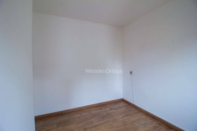 Imagem Apartamento com 2 Quartos à Venda, 60 m² em Jardim Vera Cruz - Sorocaba