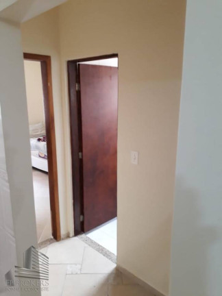 Imagem Casa com 2 Quartos à Venda, 65 m² em Jardim Wanel Ville V - Sorocaba