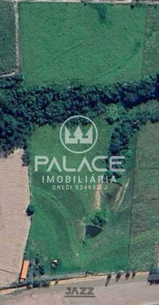 Imagem Fazenda à Venda, 42.823 m² em Centro - Laranjal Paulista Imagem Fazenda à Venda, 42.823 m² em Centro - Laranjal Paulista
