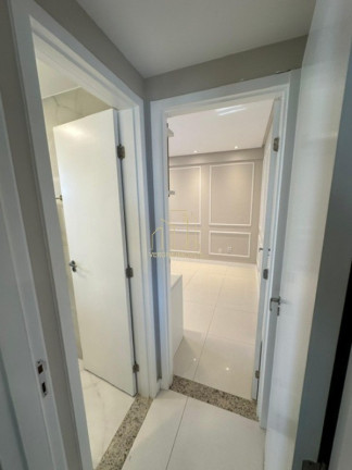 Imagem Imóvel com 2 Quartos à Venda, 87 m² em Armação - Salvador Imagem Imóvel com 2 Quartos à Venda, 87 m² em Armação - Salvador