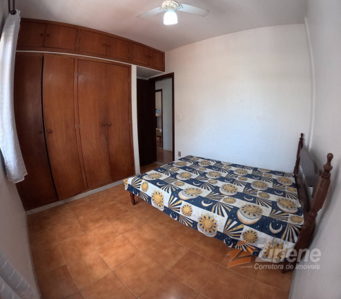 Imagem Apartamento com 3 Quartos à Venda, 130 m² em Praia Do Morro - Guarapari Imagem Apartamento com 3 Quartos à Venda, 130 m² em Praia Do Morro - Guarapari