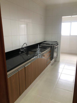 Imagem Apartamento com 3 Quartos à Venda, em Alto Da Santa Cruz - Itatiba Imagem Apartamento com 3 Quartos à Venda, em Alto Da Santa Cruz - Itatiba
