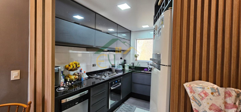 Imagem Apartamento com 2 Quartos à Venda, 47 m² em Ouro Fino - São José Dos Pinhais Imagem Apartamento com 2 Quartos à Venda, 47 m² em Ouro Fino - São José Dos Pinhais