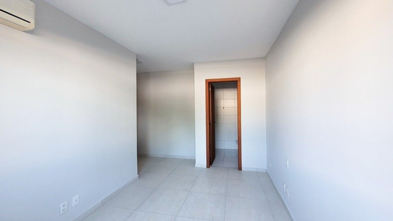 Imagem Apartamento com 2 Quartos à Venda, 89 m² em Menino Deus - Porto Alegre Imagem Apartamento com 2 Quartos à Venda, 89 m² em Menino Deus - Porto Alegre