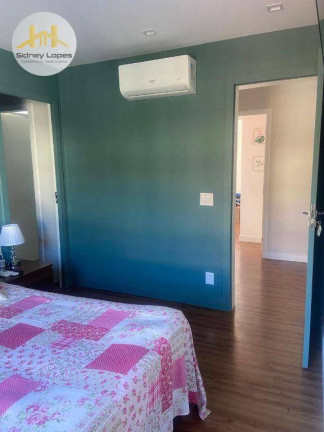 Imagem Casa com 4 Quartos à Venda, 300 m² em Freguesia De Jacarepaguá - Rio De Janeiro