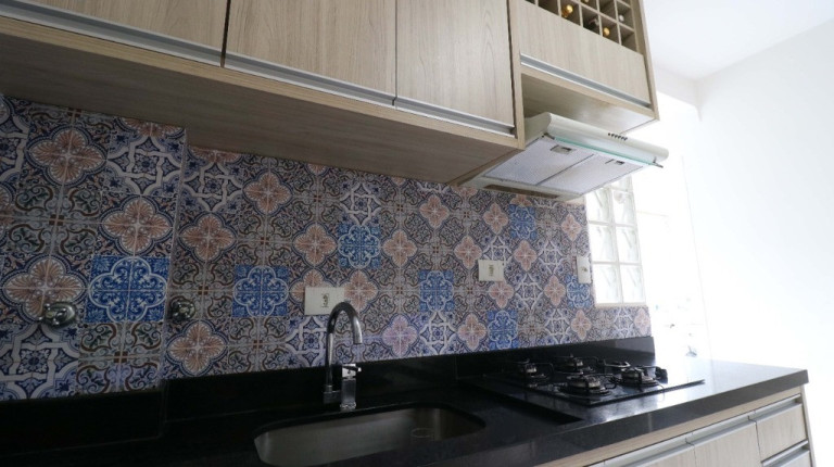 Imagem Apartamento com 3 Quartos à Venda, 100 m² em Aclimação - São Paulo Imagem Apartamento com 3 Quartos à Venda, 100 m² em Aclimação - São Paulo